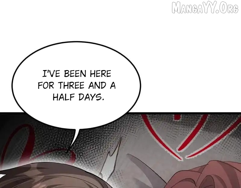 I’m Trapped In This Day For One Thousand Years Chapter 237 - page 73